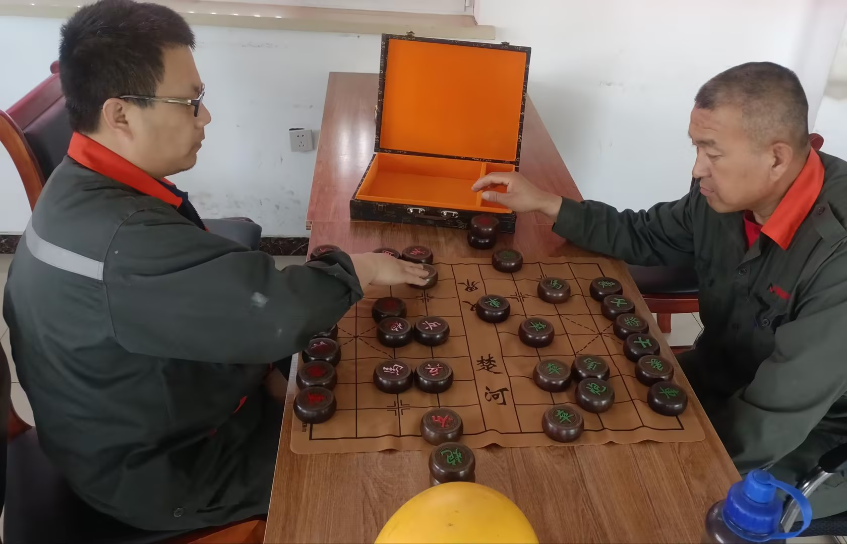 象棋.png