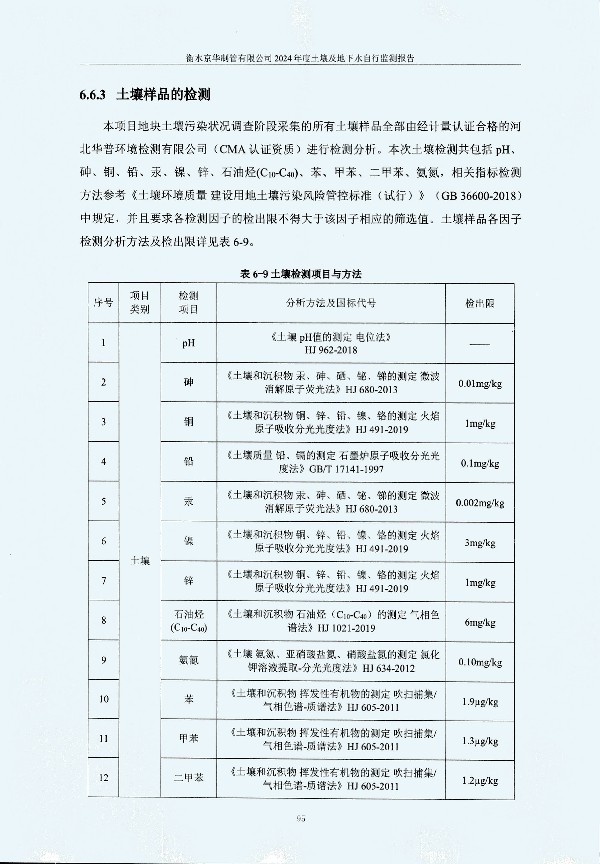 2024年度土壤及地下水自行監(jiān)測報(bào)告_頁面_105.jpg