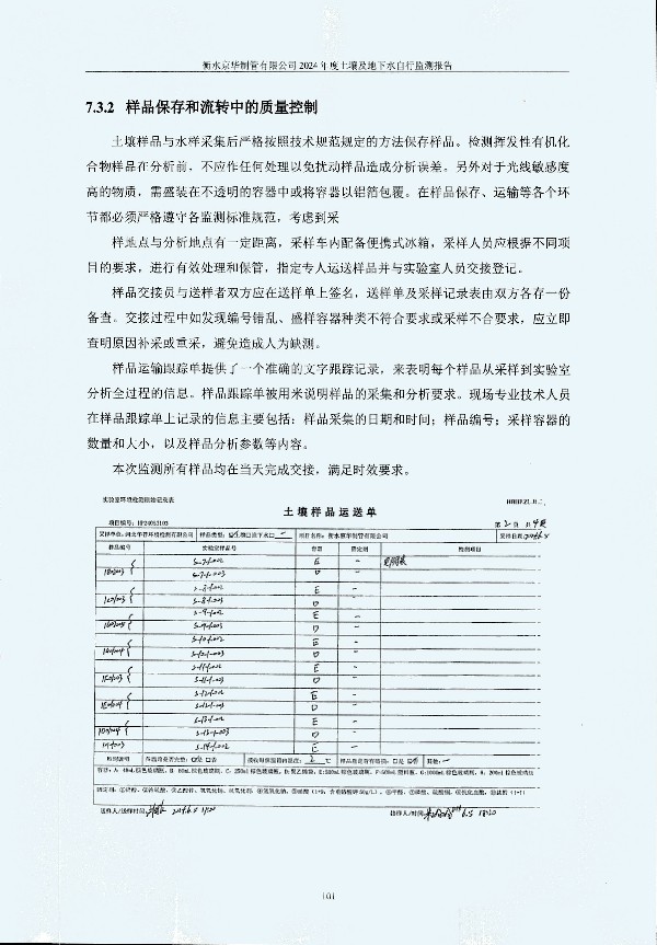 2024年度土壤及地下水自行監(jiān)測報(bào)告_頁面_111.jpg