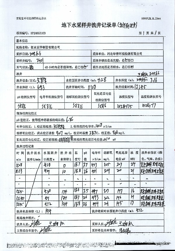 2024年度土壤及地下水自行監(jiān)測報(bào)告_頁面_267.jpg