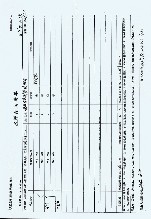 2024年度土壤及地下水自行監(jiān)測報(bào)告_頁面_286.jpg