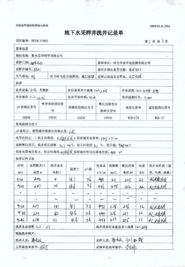 2024年度土壤及地下水自行監(jiān)測報(bào)告_頁面_295.jpg