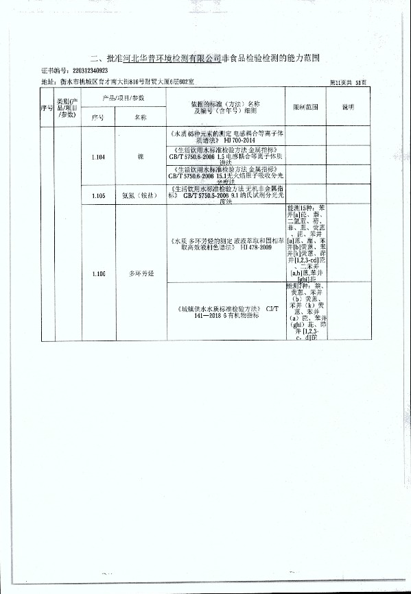 2024年度土壤及地下水自行監(jiān)測報(bào)告_頁面_319.jpg