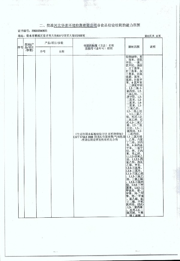 2024年度土壤及地下水自行監(jiān)測報(bào)告_頁面_321.jpg