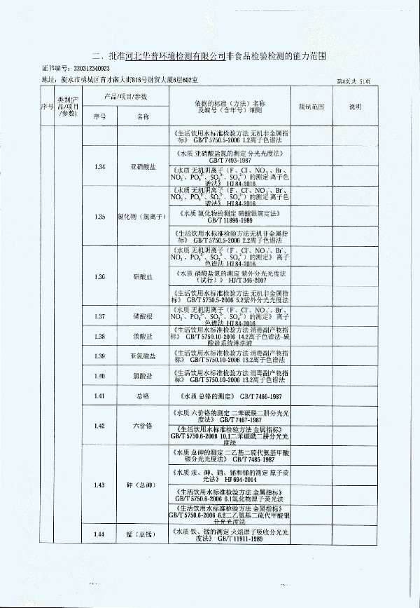 2024年度土壤及地下水自行監(jiān)測報(bào)告_頁面_312.jpg