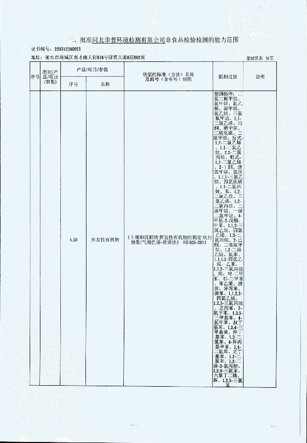 2024年度土壤及地下水自行監(jiān)測報(bào)告_頁面_340.jpg