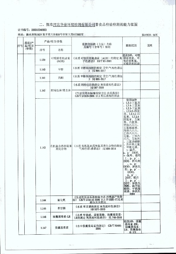 2024年度土壤及地下水自行監(jiān)測報(bào)告_頁面_325.jpg