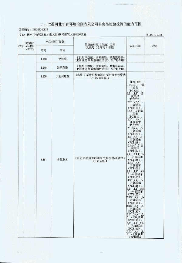 2024年度土壤及地下水自行監(jiān)測報(bào)告_頁面_326.jpg