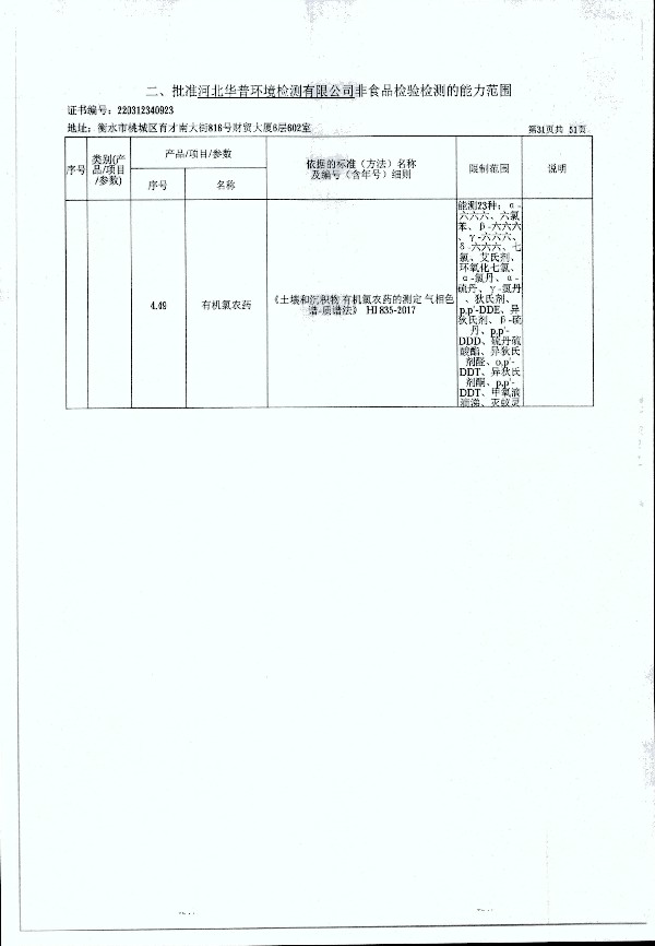 2024年度土壤及地下水自行監(jiān)測報(bào)告_頁面_339.jpg