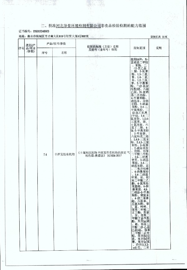 2024年度土壤及地下水自行監(jiān)測報(bào)告_頁面_347.jpg