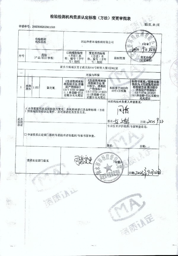 2024年度土壤及地下水自行監(jiān)測報(bào)告_頁面_381.jpg